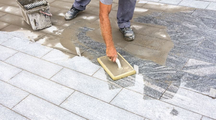 Expert top industrial roofings services in Portage, IN
